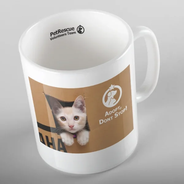 product-2