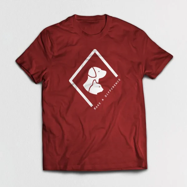 product-6-1